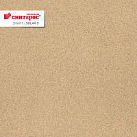 Линолеум Tarkett Smart SOLAR 9 фото 1 | FLOORDEALER